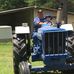 Profile Picture of Tony Peavy (@tony.peavy.58) on Facebook