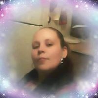 Profile Picture of Sherry Howe (@sherry-howe-2) on Quora
