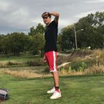 Profile Picture of Danny Jauregui (@statiztic) on Instagram