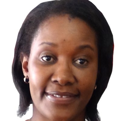 Profile Picture of Dr. Florence Temu (@DrFlo6) on Twitter