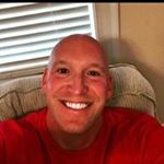 Profile Picture of Thacker Carl Graham (@thackercarlgraham) on Instagram