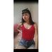 Profile Picture of Biianca Machuca (@bianca.abigail.986) on Facebook