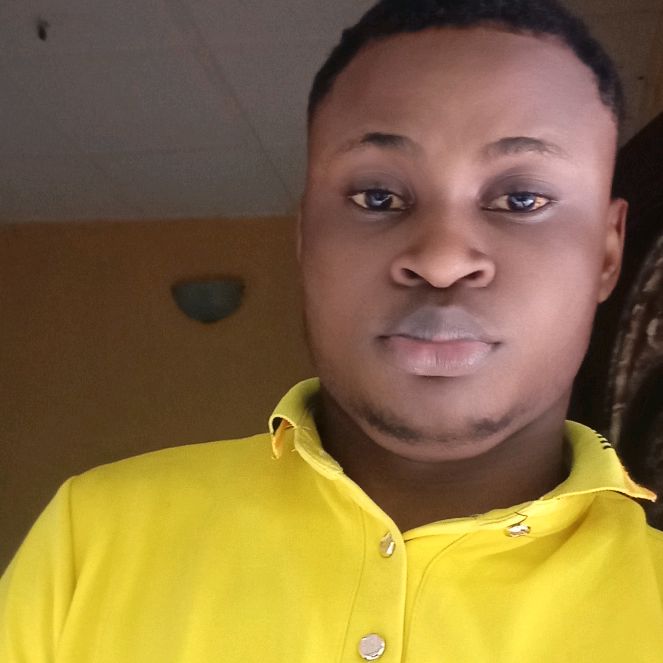 Profile Picture of Gee mi😜 (@jimmy.gemmi) on Tiktok