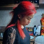 Profile Picture of Einel Carlos Dizon (@rcarlosdizon) on Instagram