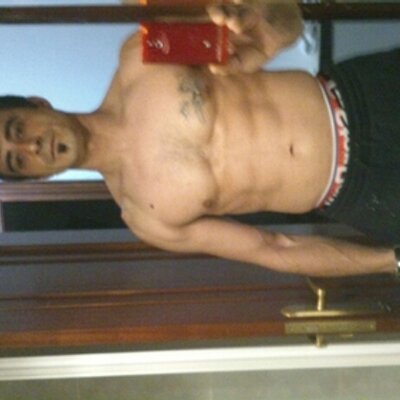 Profile Picture of Jose Louro Ferreiro (@joselouro5) on Twitter