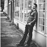 Profile Picture of Ricky (@rmoyer11) on Instagram