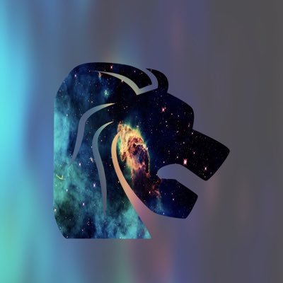Profile Picture of Crystal Tidwell (@Tidwell5Crystal) on Twitter