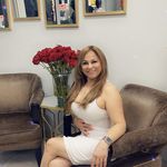 Profile Picture of Nancy Estrella (@nancy.estrella.9849) on Instagram