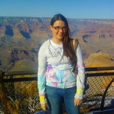 Profile Picture of Hannah LaBudde (@misshannah04090) on Twitter
