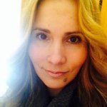 Sandra Heffler Besteiros - Instagram Profile Picture of Sandra Heffler Besteiros (@sanbesteiros) on Instagram