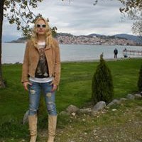 Profile Picture of Sanja Arizanov (@sanja-arizanov) on Quora