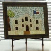 Profile Picture of Kathy Dunn (@apsdunn) on Pinterest