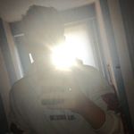 Profile Picture of Tymek Rogawski (@tymek231) on Instagram