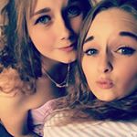 Profile Picture of ChrystalTurner (@chrystalann27) on Instagram