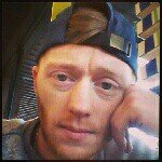 Profile Picture of Nathan Boylan (@nathan_yzf) on Instagram