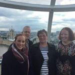 Profile Picture of peter (@petermoulder1957) on Instagram