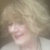 Profile Picture of Sheree Schaer (@sheree.schaer.1) on Facebook
