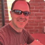 Profile Picture of Jeremy Kendall (@jerhkendall) on Instagram