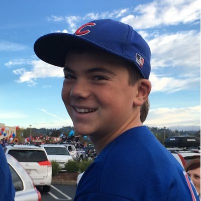 Profile Picture of Tyler Gale (@tylergale) on Twitter