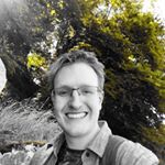 Profile Picture of Michael (@michael_andy94) on Instagram