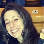 Profile Picture of Amy Waisel (@amy.waisel) on Facebook