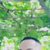 Profile Picture of Michael Olevar (@michael.olevar.9) on Facebook