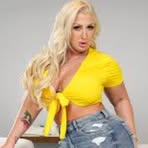 Profile Picture of Dani Dupont (@Dani-Dupont) on Facebook