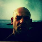 Profile Picture of Damian Dowling (@damian.dowling) on Instagram