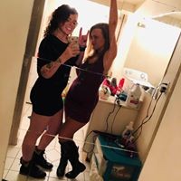 Profile Picture of Jade Marx (@jade-marx-5) on Quora