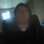 Profile Picture of Robert zerbe (@robert_zerbe) on Instagram