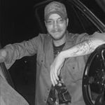 Profile Picture of Brandon Dickerson (@hillbilly30bd) on Instagram