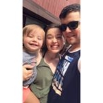 Profile Picture of Jared Elgin (@famousjayrodd) on Instagram