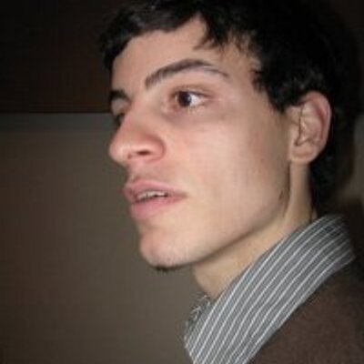 Profile Picture of Mike Rego (@mikenrego) on Twitter