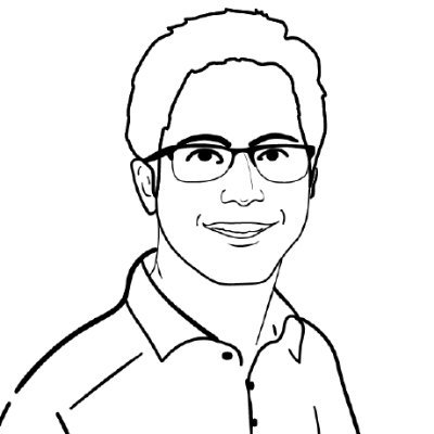 Profile Picture of Daniel (@DanielFallon_io) on Twitter