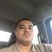 Profile Picture of Jesse Caudillo (@Jesse-Caudillo) on Facebook