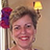 Profile Picture of Meryl Rosenberg (@merylg49) on Flickr