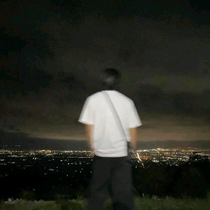 Profile Picture of Yan🥵 (@janedwight23) on Tiktok