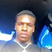 Profile Picture of Edward Colvin (@edward.colvin.9) on Facebook