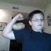 Profile Picture of Zachary Boling (@zachary.boling.165) on Facebook