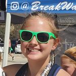 Profile Picture of Margaux Stehle (@margaux_stehle_volleyball) on Instagram