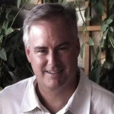 Profile Picture of Tom Logsdon (@LoggerdoggerTom) on Twitter