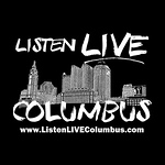 Profile Picture of ListenLIVEColumbus (@ListenLIVEColumbus) on Flickr