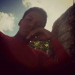 Randy Mueses - Instagram Profile Picture of Randy Mueses (@randy_booss) on Instagram