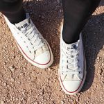 Profile Picture of Kim🥥 (@kim._blais) on Instagram