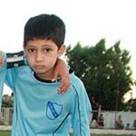 Profile Picture of Kevin Robledo (@robledo6366) on Instagram