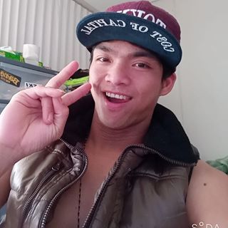 Profile Picture of James Laurente (@james.laurente.9) on Facebook