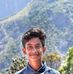 Profile Picture of Ashfaq Muhammed (@ashfaq.muhammed.5209) on Facebook
