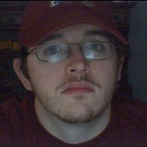 Profile Picture of Keith Smith (@potatoeboy2001) on Myspace