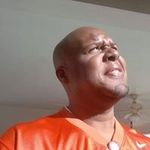 Eric Nickerson - Instagram Profile Picture of Eric Nickerson (@nickerson2545) on Instagram