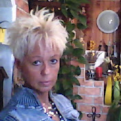 Eva Kovacs - Youtube Profile Picture of Eva Kovacs (@evakovacs6205) on Youtube